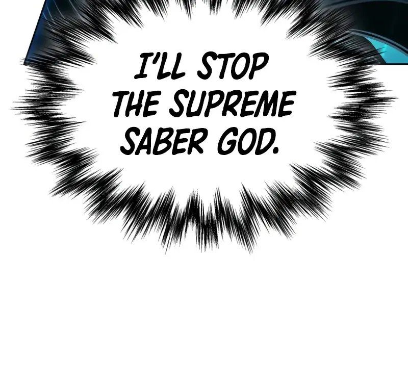 Nano Machine Chapter 263 Page 62