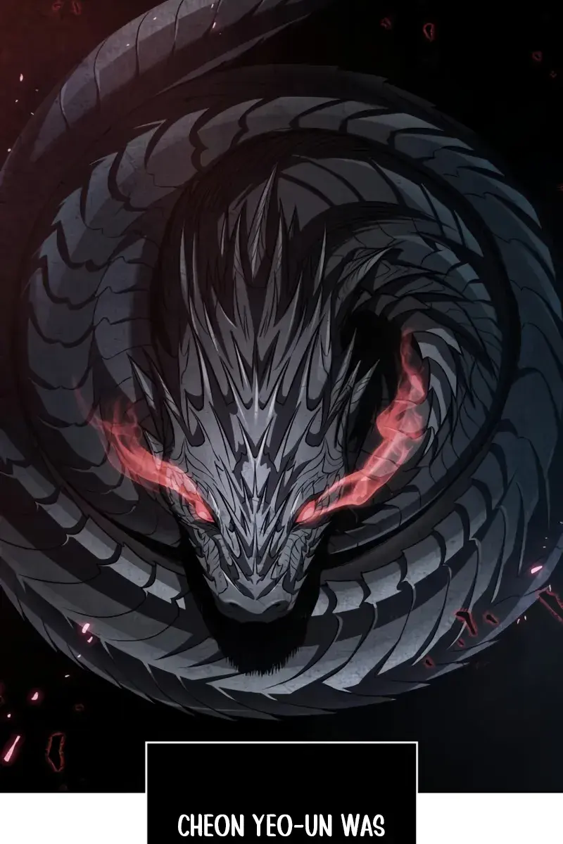 Nano Machine Chapter 263 Page 69