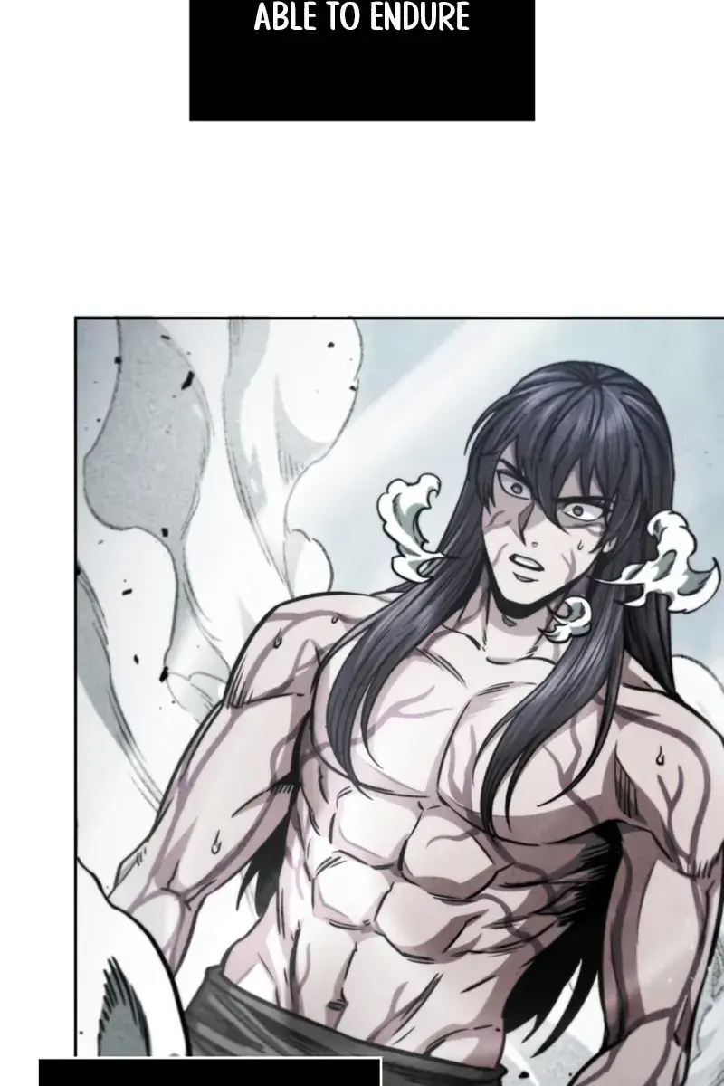 Nano Machine Chapter 263 Page 70