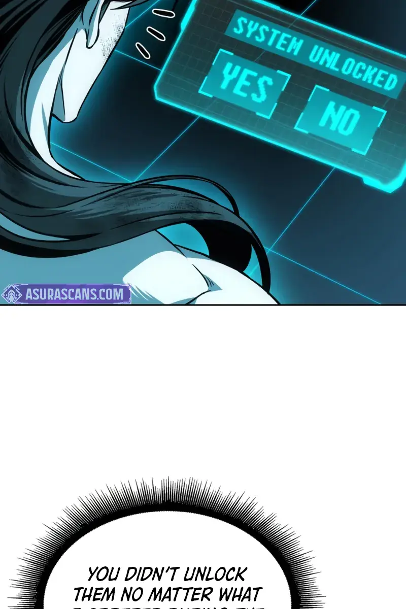 Nano Machine Chapter 263 Page 73