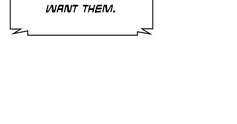 Nano Machine Chapter 263 Page 75