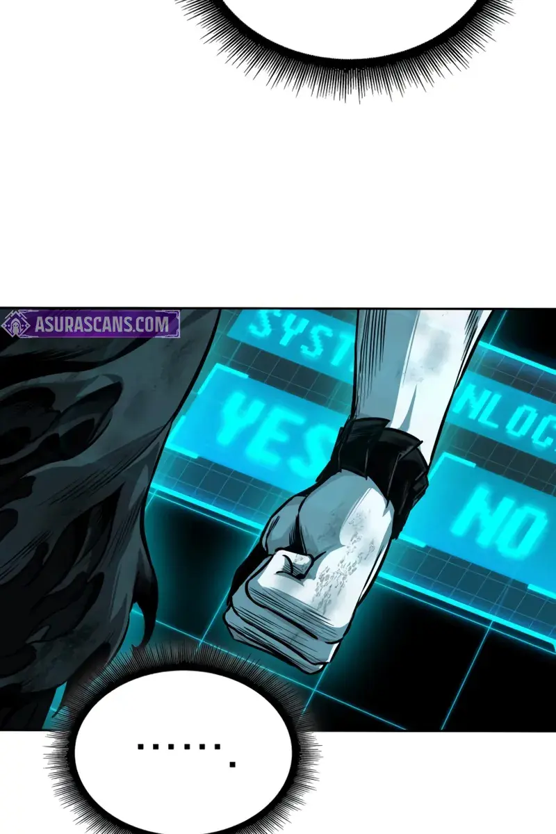 Nano Machine Chapter 263 Page 81