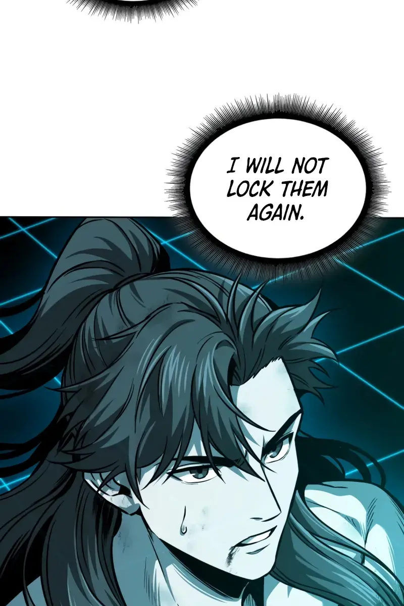 Nano Machine Chapter 263 Page 82