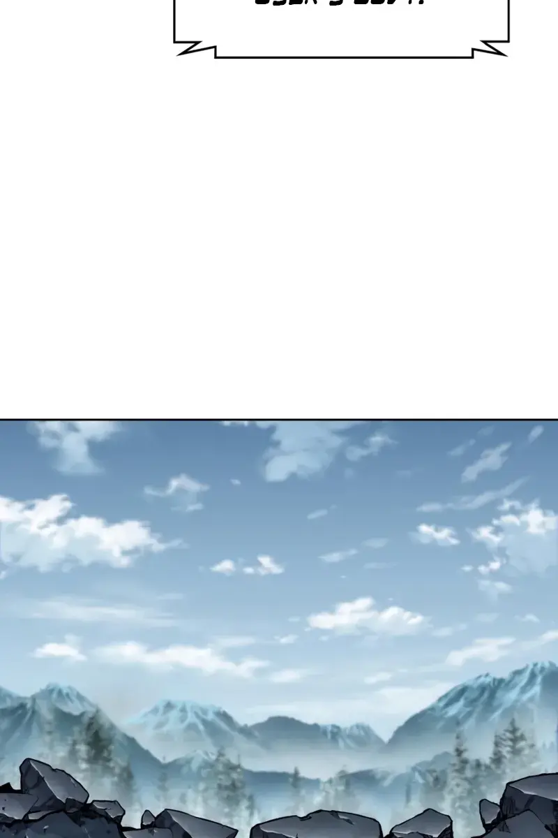 Nano Machine Chapter 263 Page 86