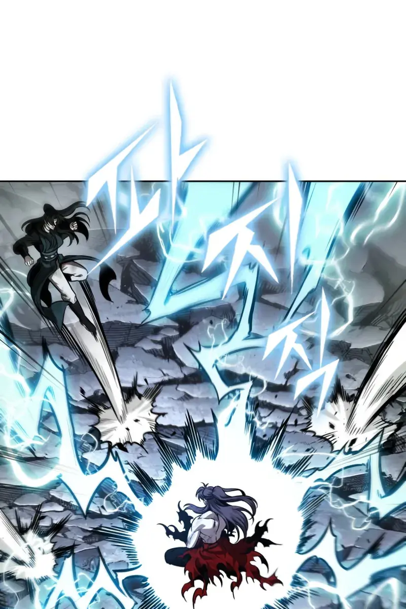 Nano Machine Chapter 263 Page 90