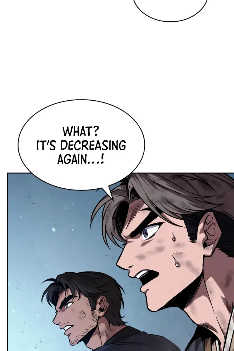 Nano Machine Chapter 263 Page 95