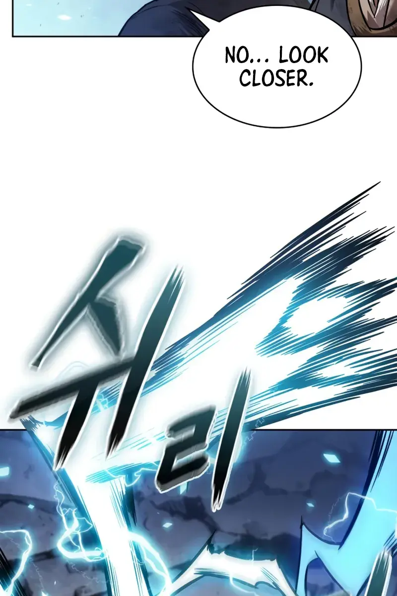 Nano Machine Chapter 263 Page 96