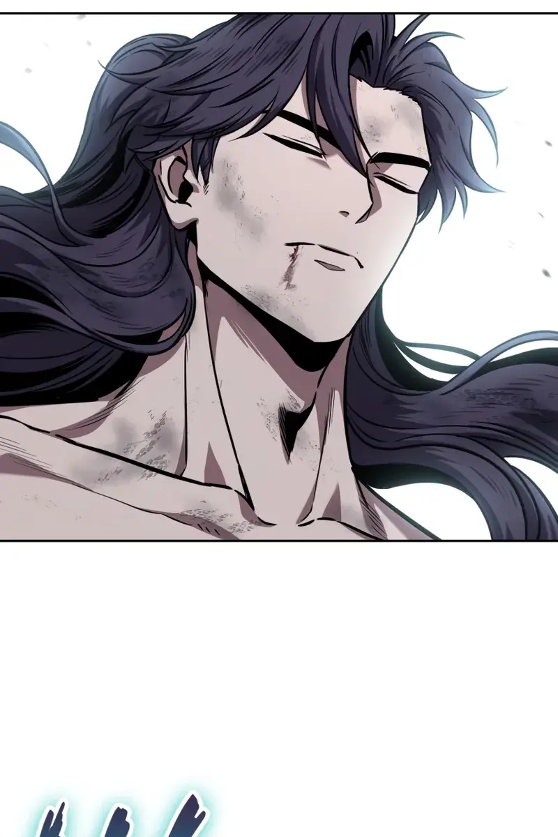 Nano Machine Chapter 263 Page 102