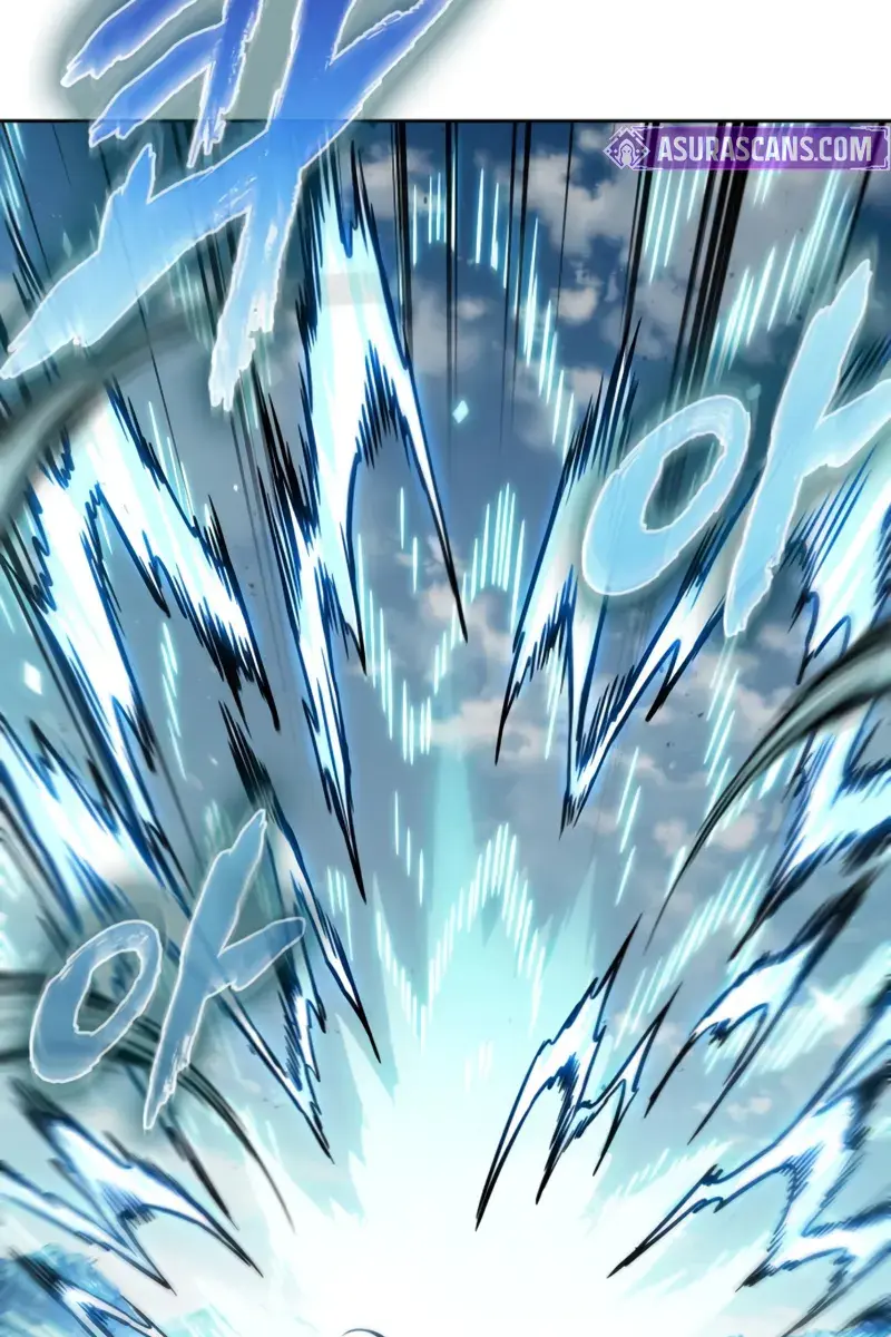 Nano Machine Chapter 263 Page 104