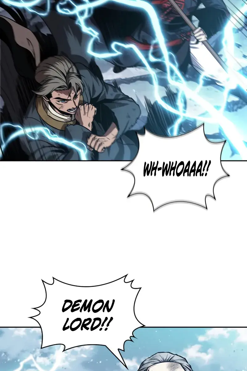 Nano Machine Chapter 263 Page 106