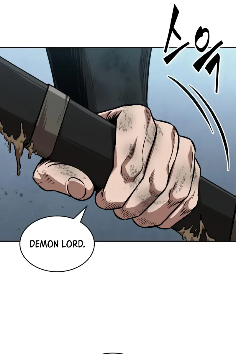 Nano Machine Chapter 263 Page 114