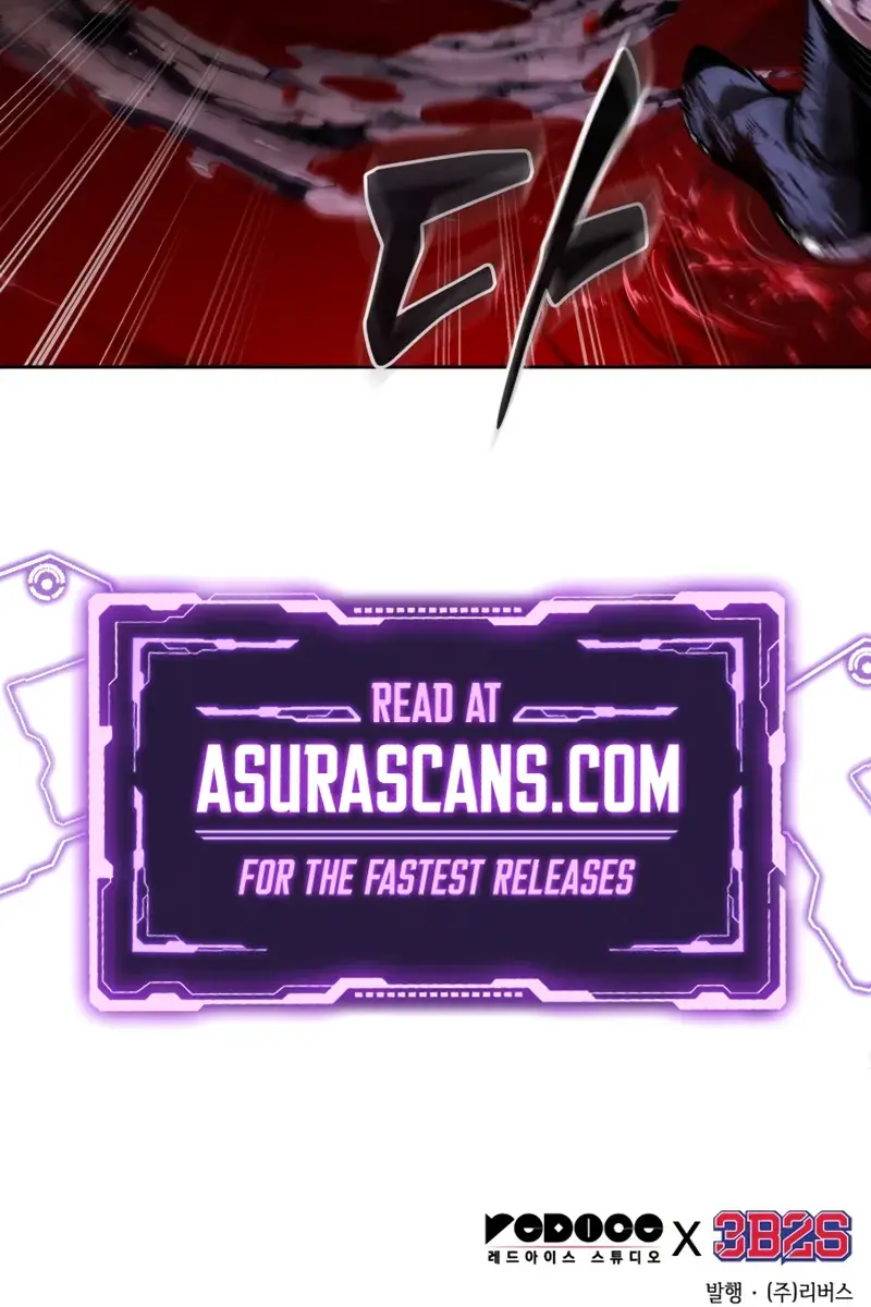 Nano Machine Chapter 263 Page 120