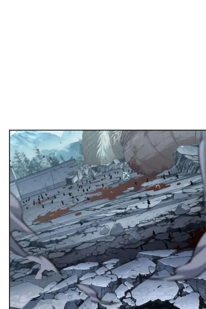 Nano Machine Chapter 264 Page 2