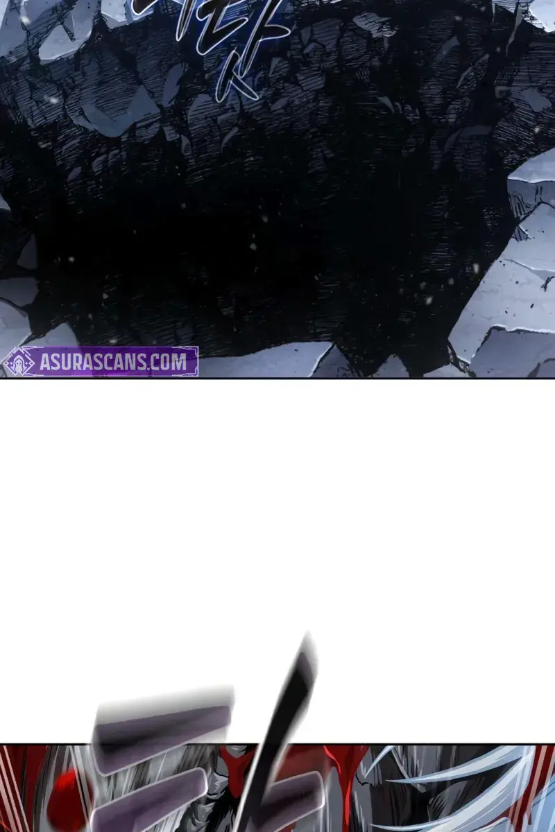 Nano Machine Chapter 264 Page 4