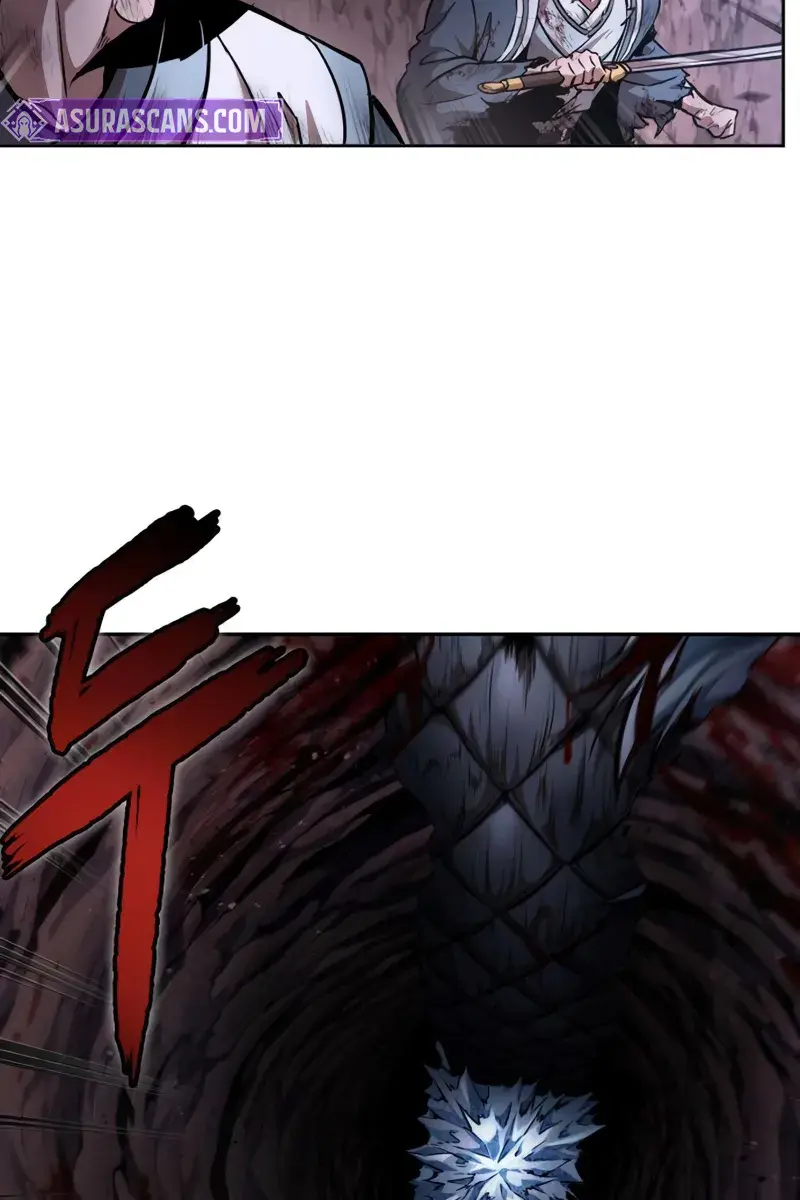 Nano Machine Chapter 264 Page 10