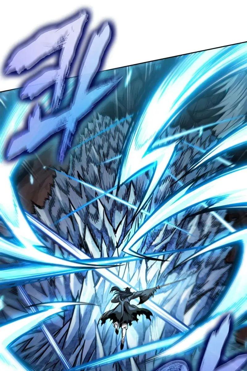 Nano Machine Chapter 264 Page 13