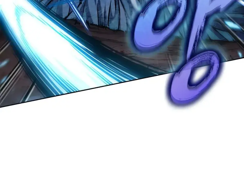 Nano Machine Chapter 264 Page 14