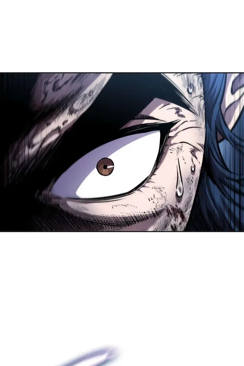 Nano Machine Chapter 264 Page 16