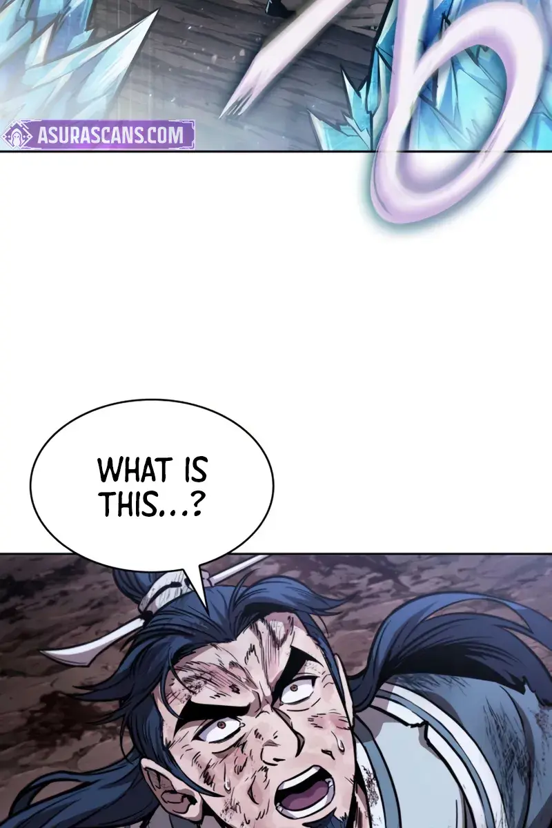 Nano Machine Chapter 264 Page 19