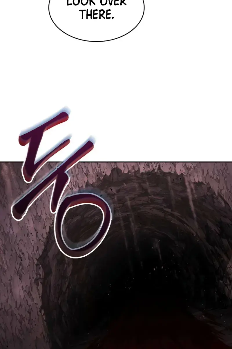 Nano Machine Chapter 264 Page 30