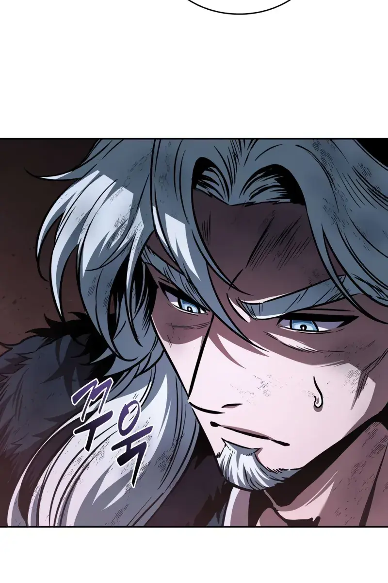 Nano Machine Chapter 264 Page 35