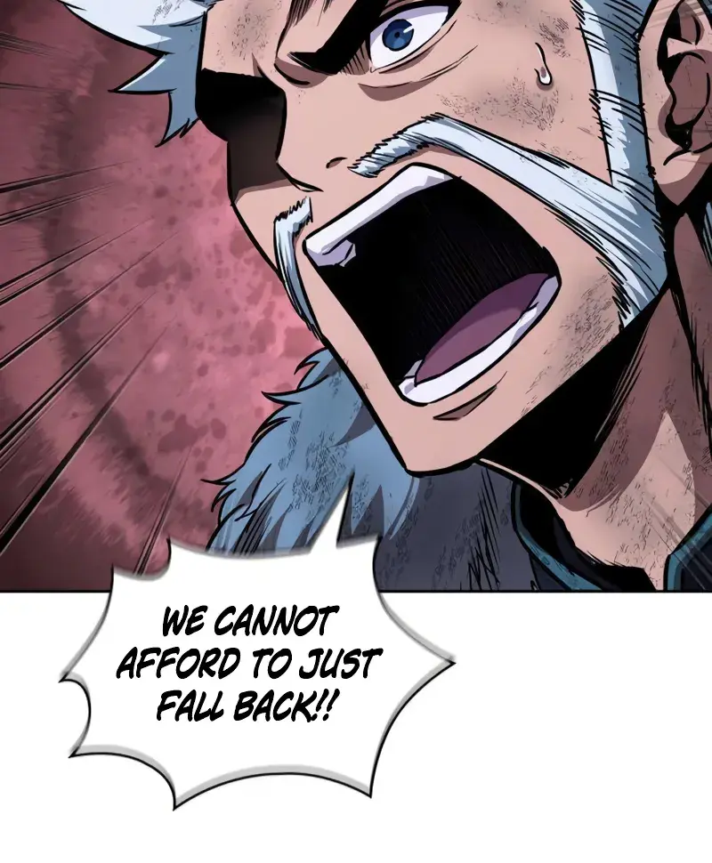 Nano Machine Chapter 264 Page 38