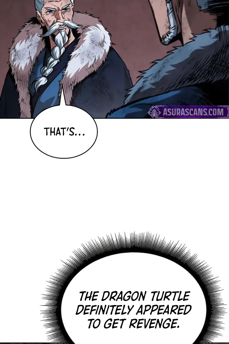 Nano Machine Chapter 264 Page 41