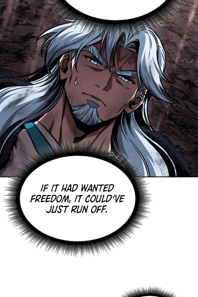 Nano Machine Chapter 264 Page 42