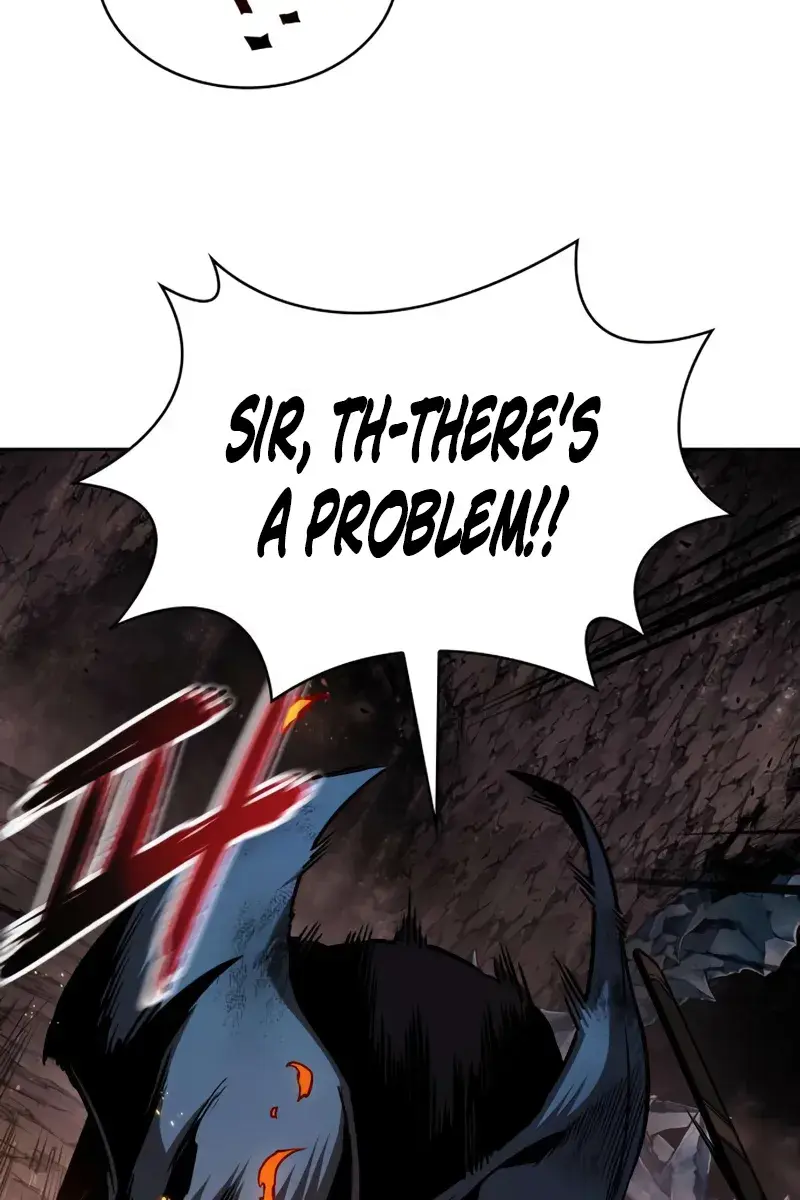 Nano Machine Chapter 264 Page 48