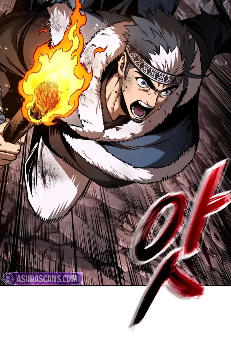 Nano Machine Chapter 264 Page 49