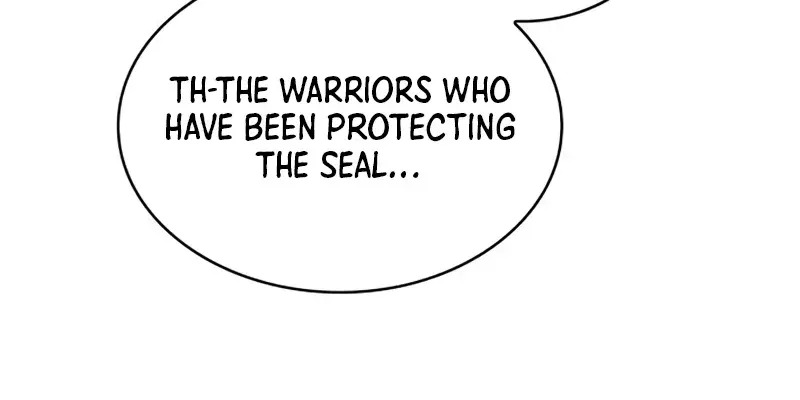 Nano Machine Chapter 264 Page 51