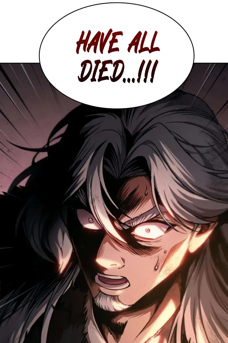 Nano Machine Chapter 264 Page 52