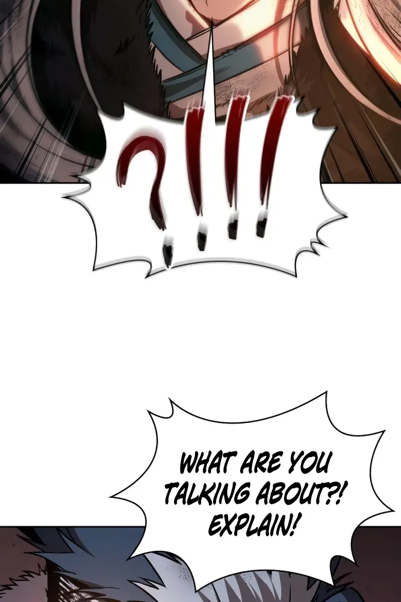 Nano Machine Chapter 264 Page 53