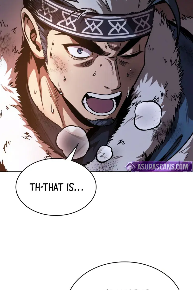 Nano Machine Chapter 264 Page 54