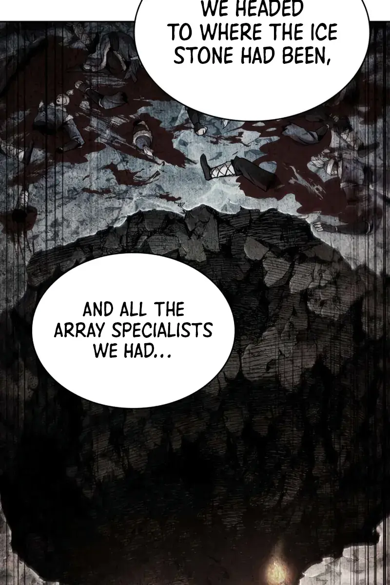 Nano Machine Chapter 264 Page 55