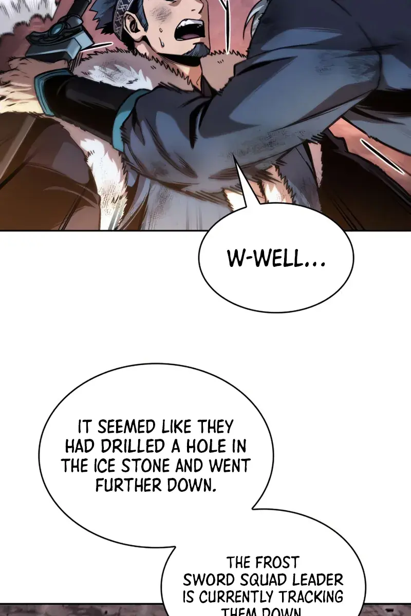 Nano Machine Chapter 264 Page 59