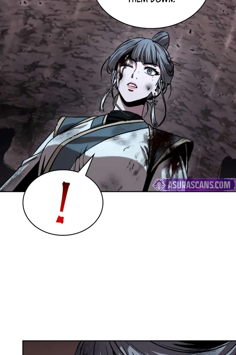 Nano Machine Chapter 264 Page 60