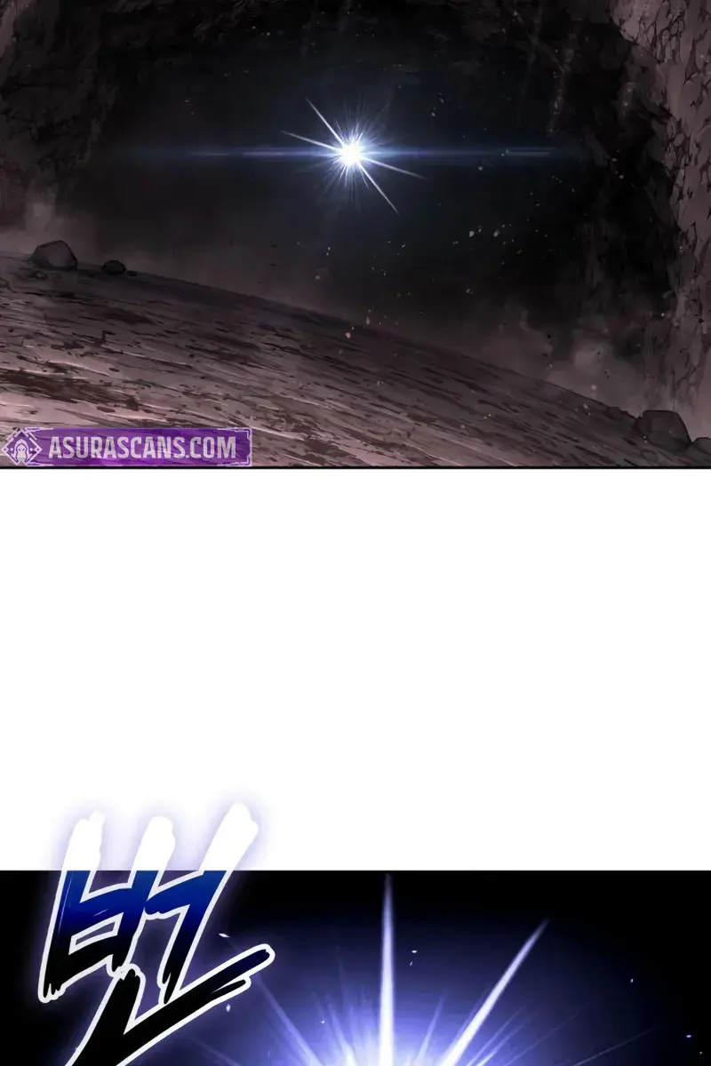 Nano Machine Chapter 264 Page 65