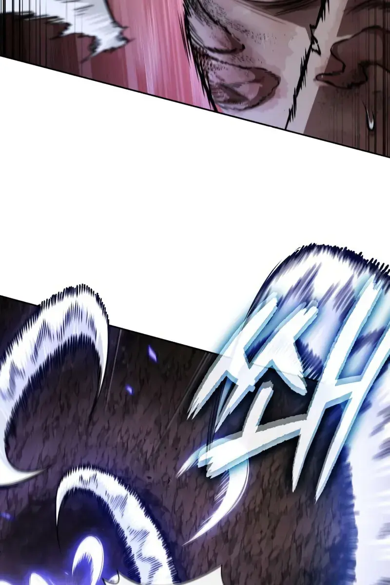 Nano Machine Chapter 264 Page 67