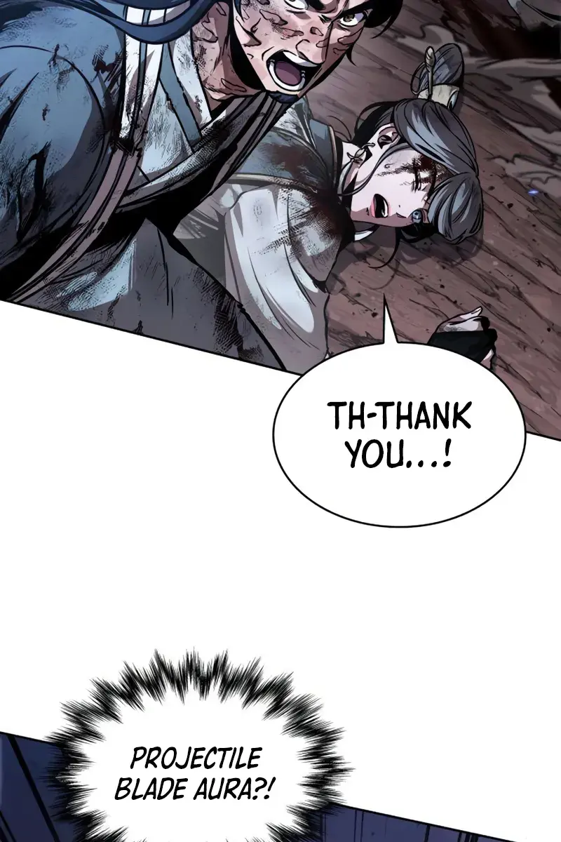 Nano Machine Chapter 264 Page 72