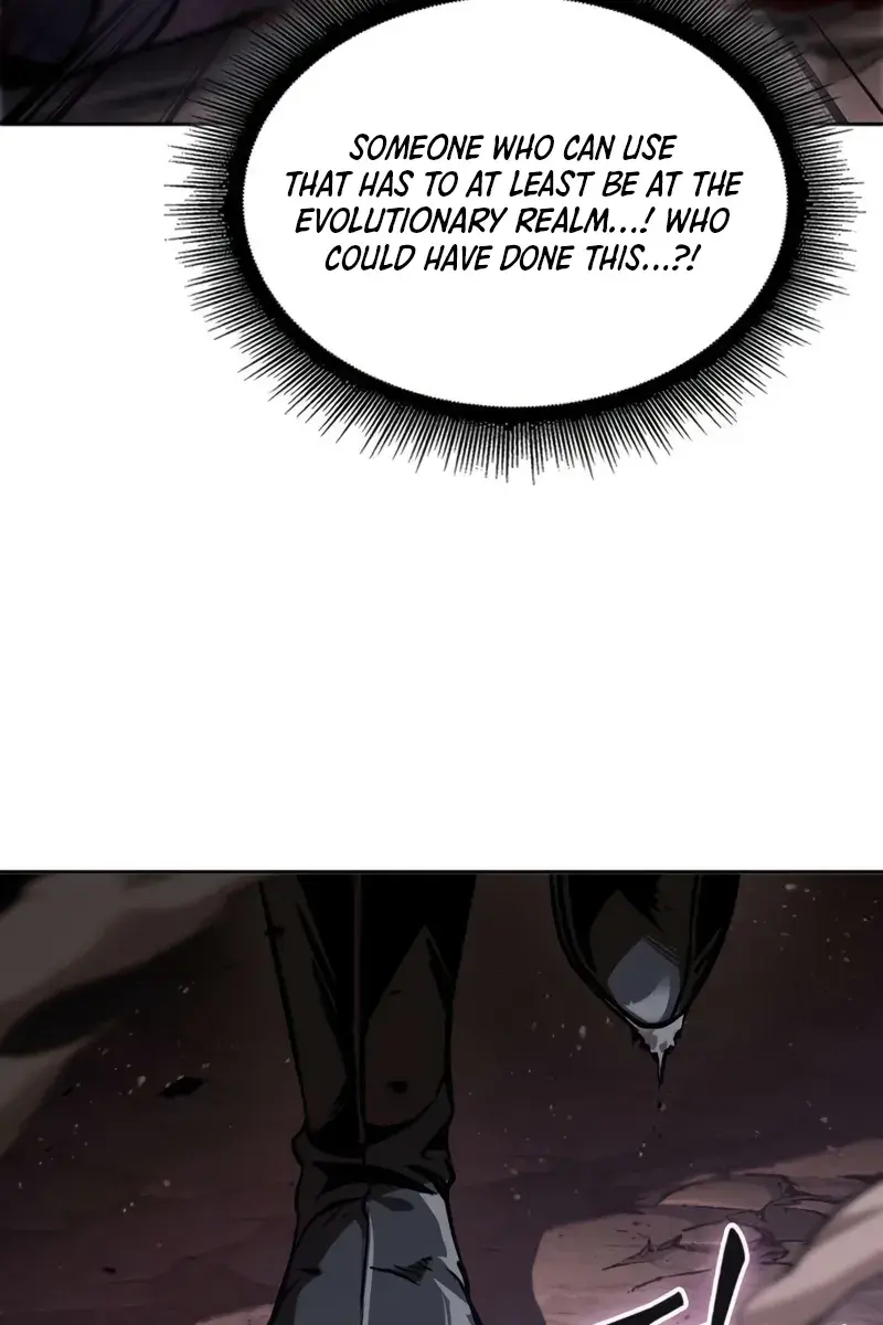 Nano Machine Chapter 264 Page 74