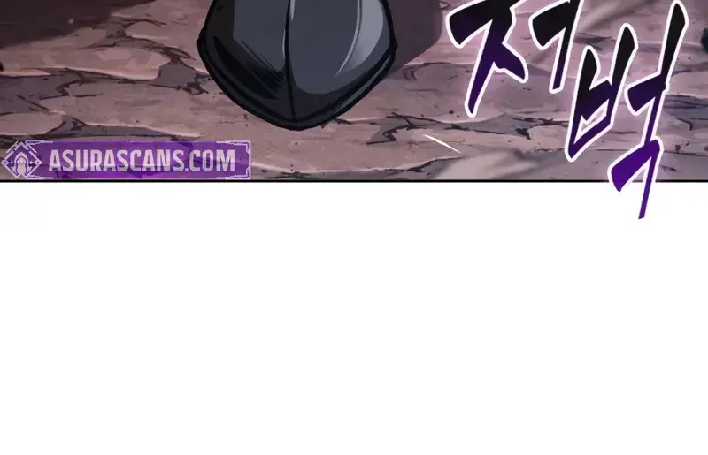 Nano Machine Chapter 264 Page 75