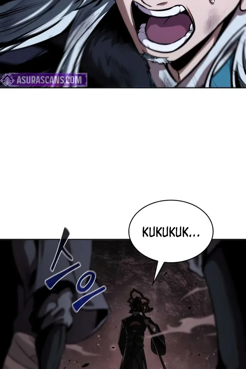 Nano Machine Chapter 264 Page 79