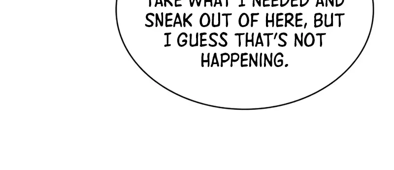 Nano Machine Chapter 264 Page 87