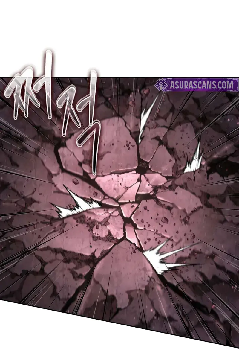 Nano Machine Chapter 264 Page 102