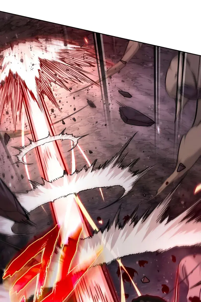 Nano Machine Chapter 264 Page 103