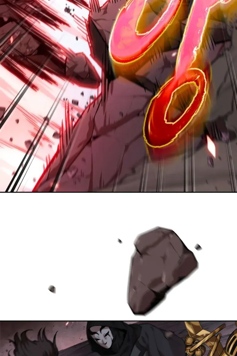 Nano Machine Chapter 264 Page 105