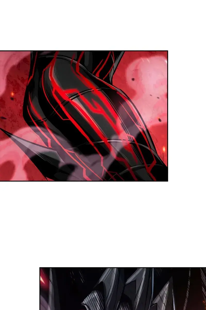 Nano Machine Chapter 264 Page 108