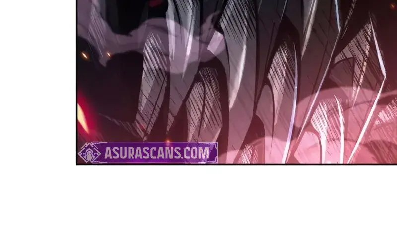 Nano Machine Chapter 264 Page 109