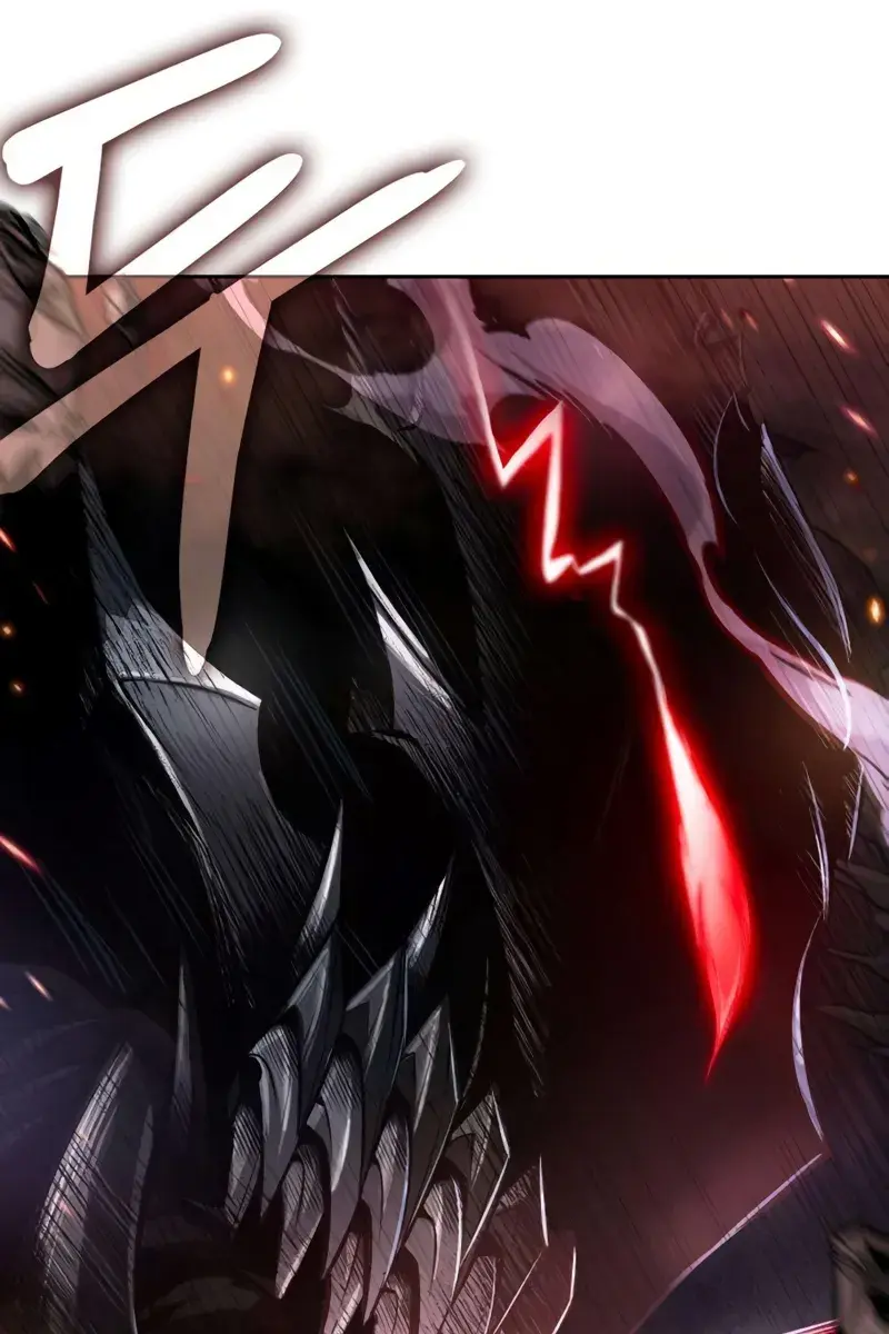 Nano Machine Chapter 264 Page 110